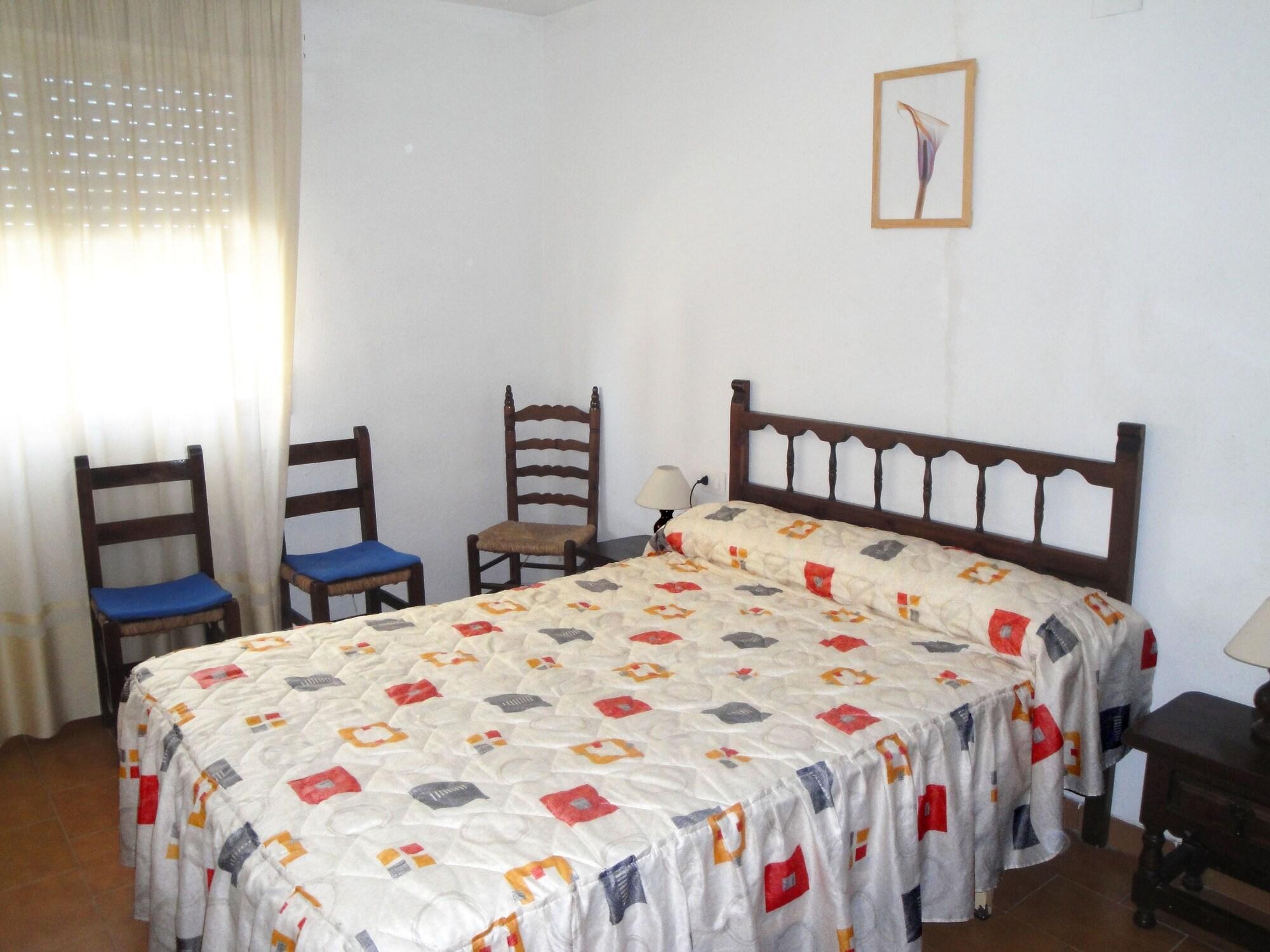 Apartamentos Mar de Peñíscola Casablanca 3000 Exterior foto