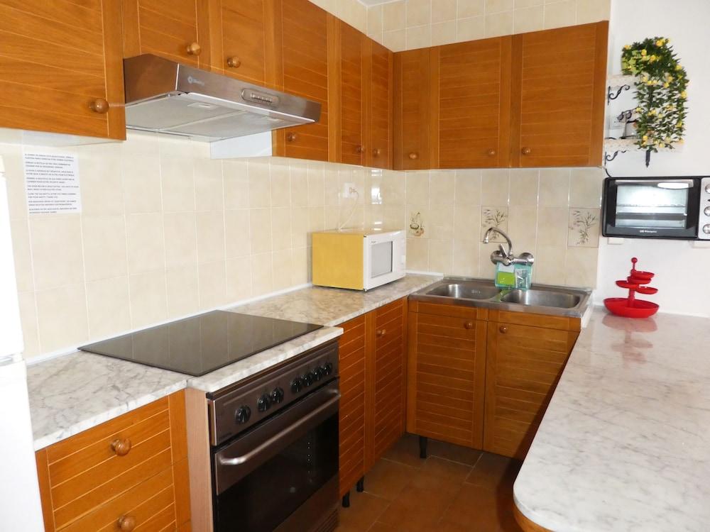 Apartamentos Mar de Peñíscola Casablanca 3000 Exterior foto