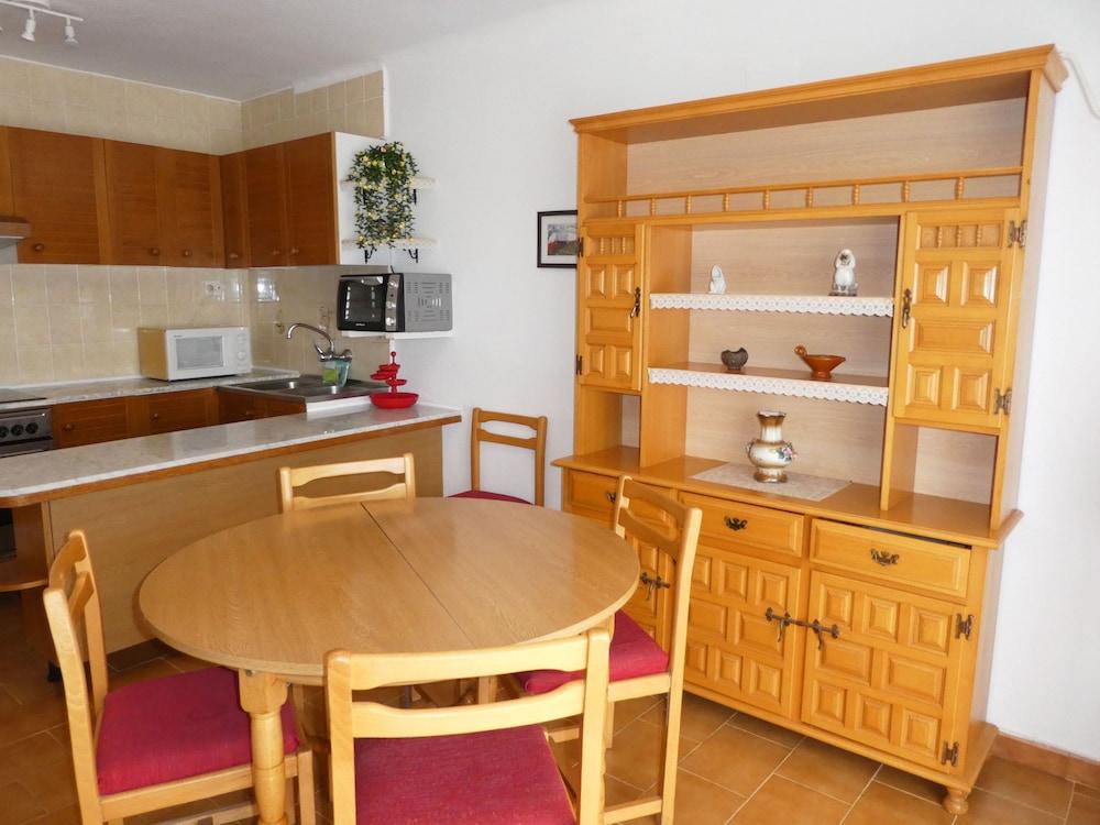 Apartamentos Mar de Peñíscola Casablanca 3000 Exterior foto