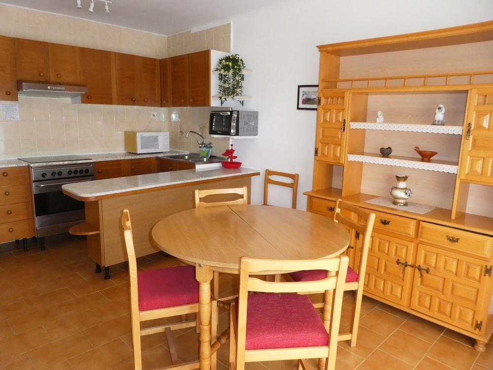 Apartamentos Mar de Peñíscola Casablanca 3000 Exterior foto