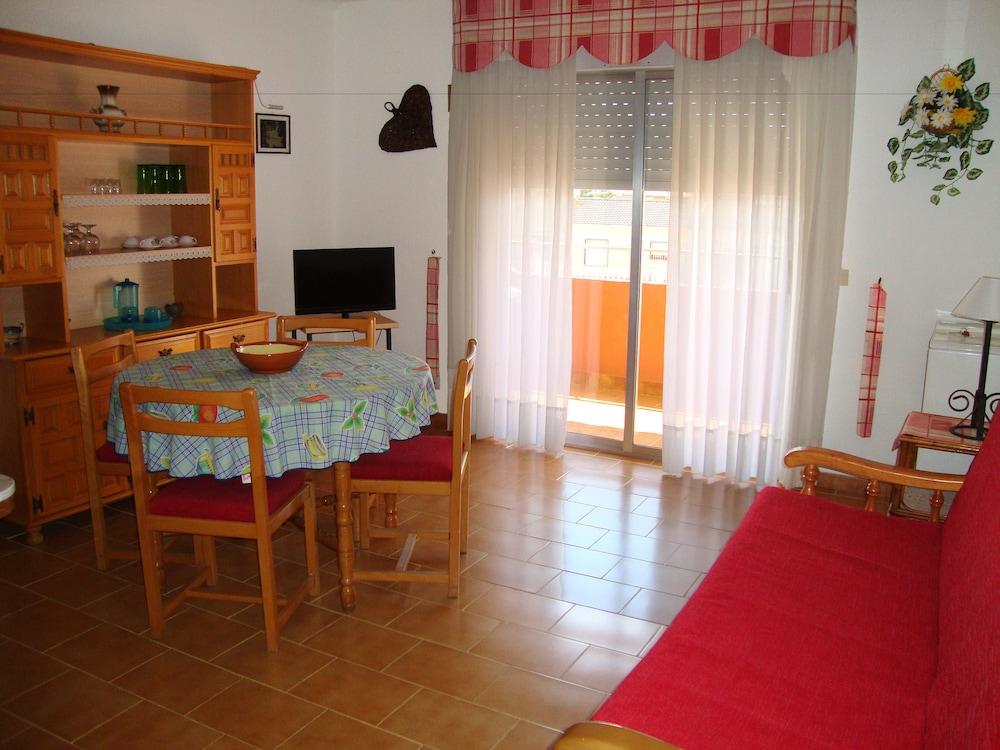 Apartamentos Mar de Peñíscola Casablanca 3000 Exterior foto