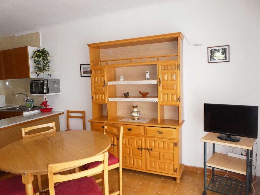 Apartamentos Mar de Peñíscola Casablanca 3000 Exterior foto