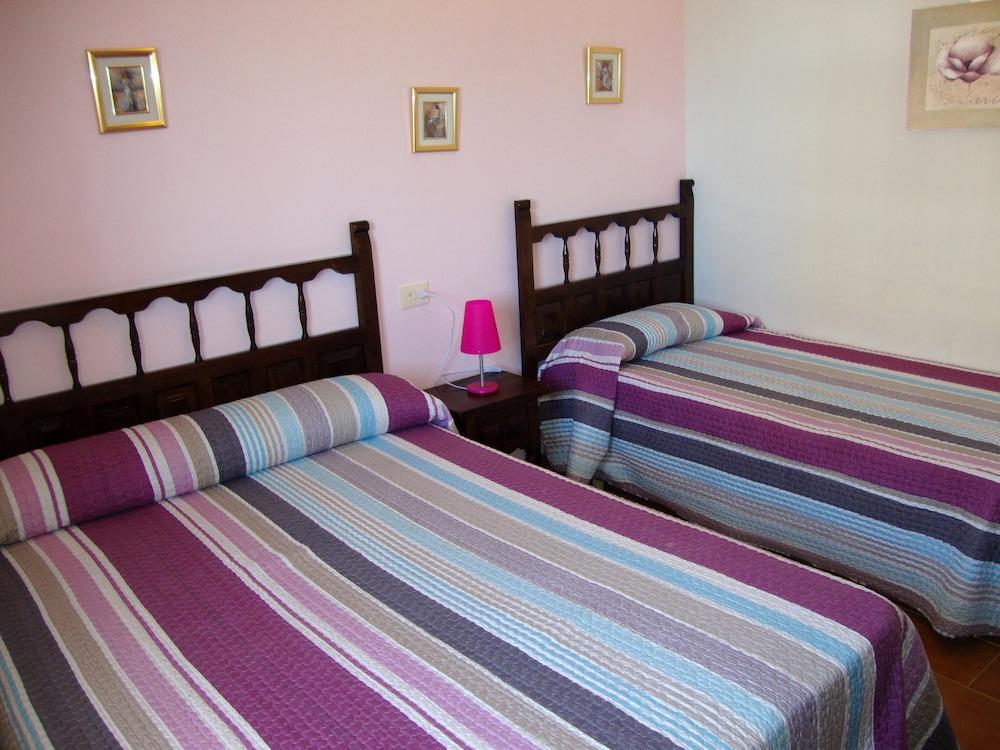 Apartamentos Mar de Peñíscola Casablanca 3000 Exterior foto