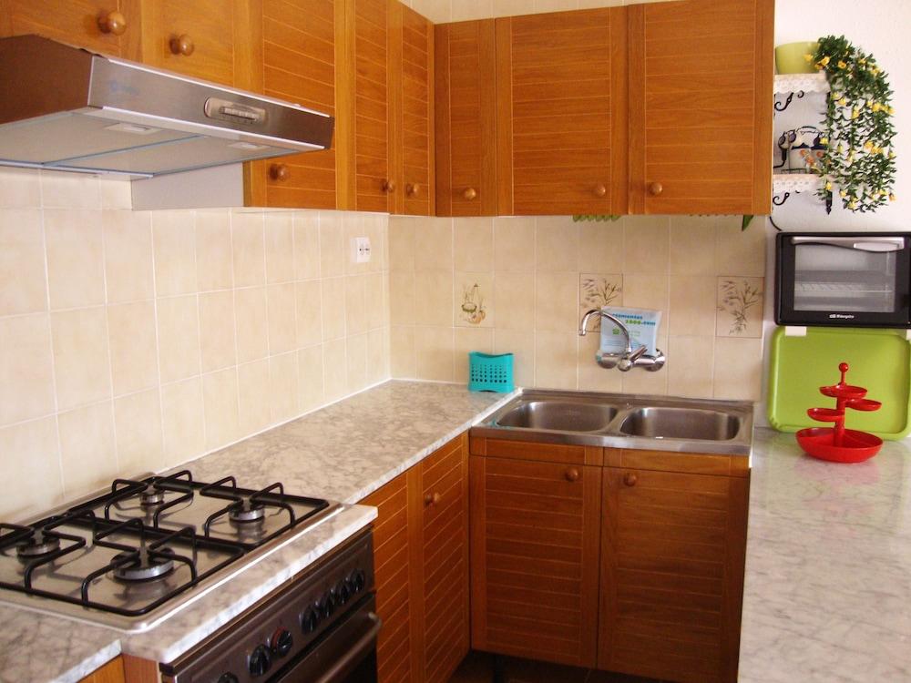 Apartamentos Mar de Peñíscola Casablanca 3000 Exterior foto