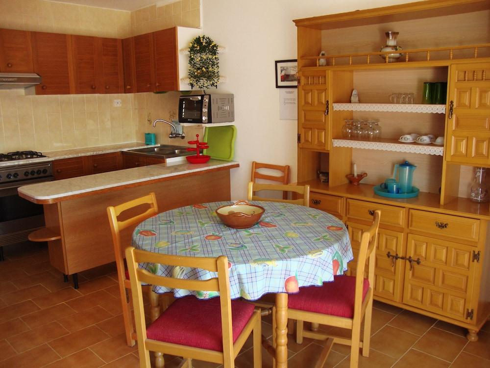Apartamentos Mar de Peñíscola Casablanca 3000 Exterior foto